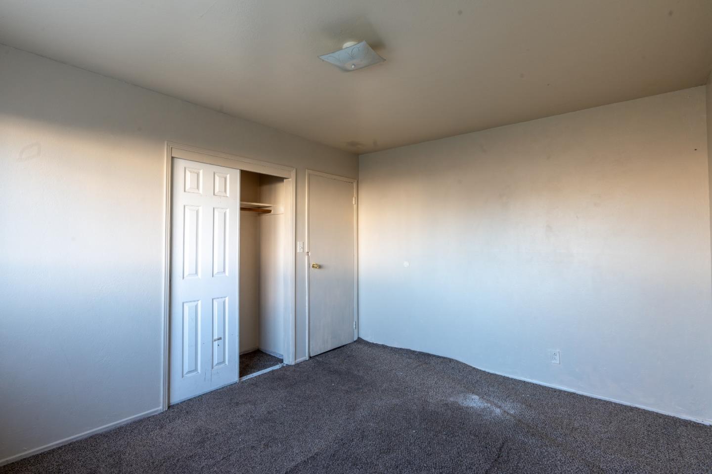 Detail Gallery Image 15 of 23 For 3059 Agate Dr, Santa Clara,  CA 95051 - 3 Beds | 1 Baths