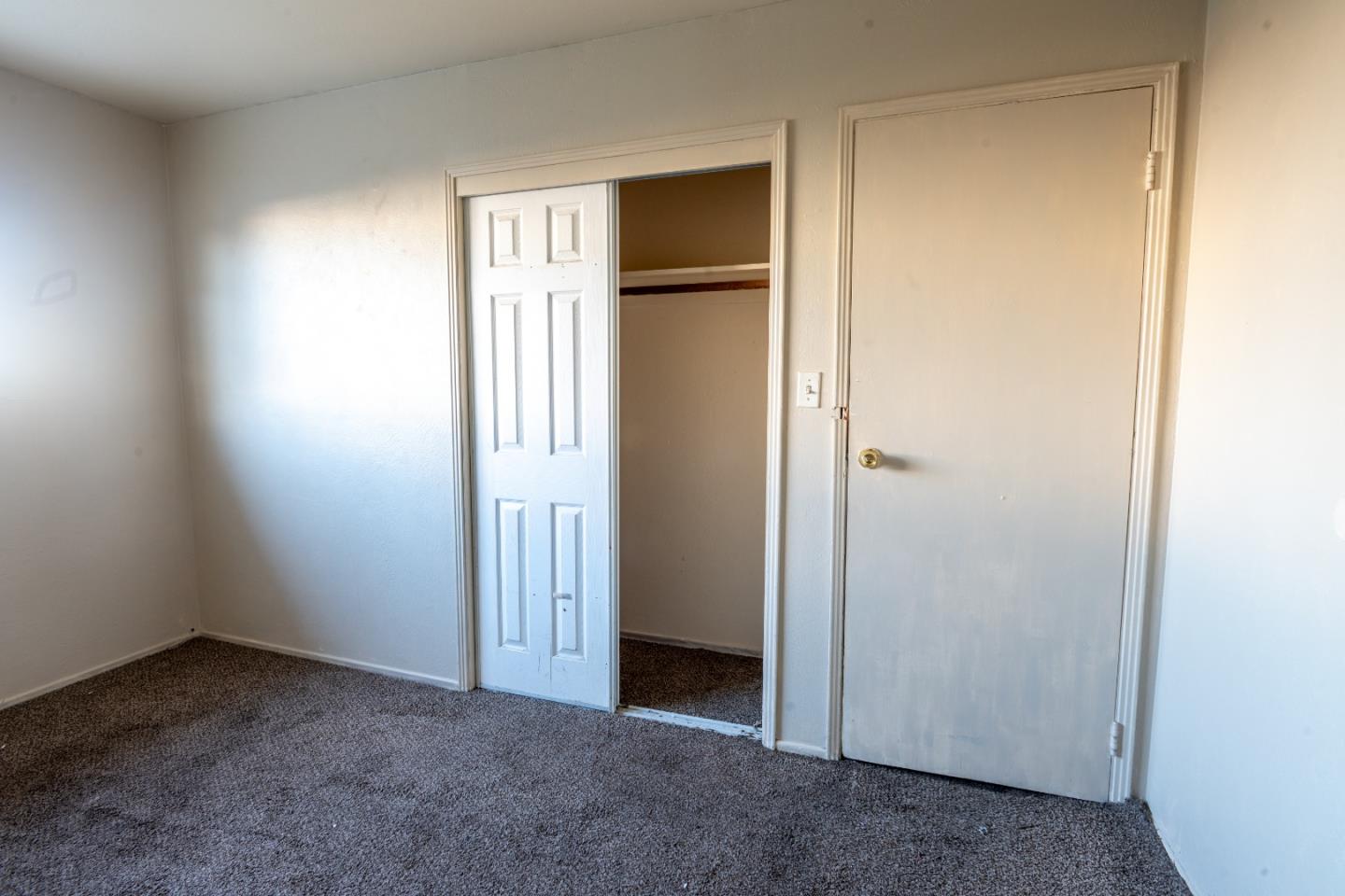 Detail Gallery Image 16 of 23 For 3059 Agate Dr, Santa Clara,  CA 95051 - 3 Beds | 1 Baths