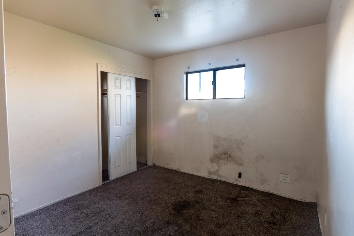 Detail Gallery Image 17 of 23 For 3059 Agate Dr, Santa Clara,  CA 95051 - 3 Beds | 1 Baths