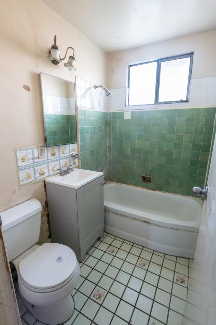 Detail Gallery Image 20 of 23 For 3059 Agate Dr, Santa Clara,  CA 95051 - 3 Beds | 1 Baths