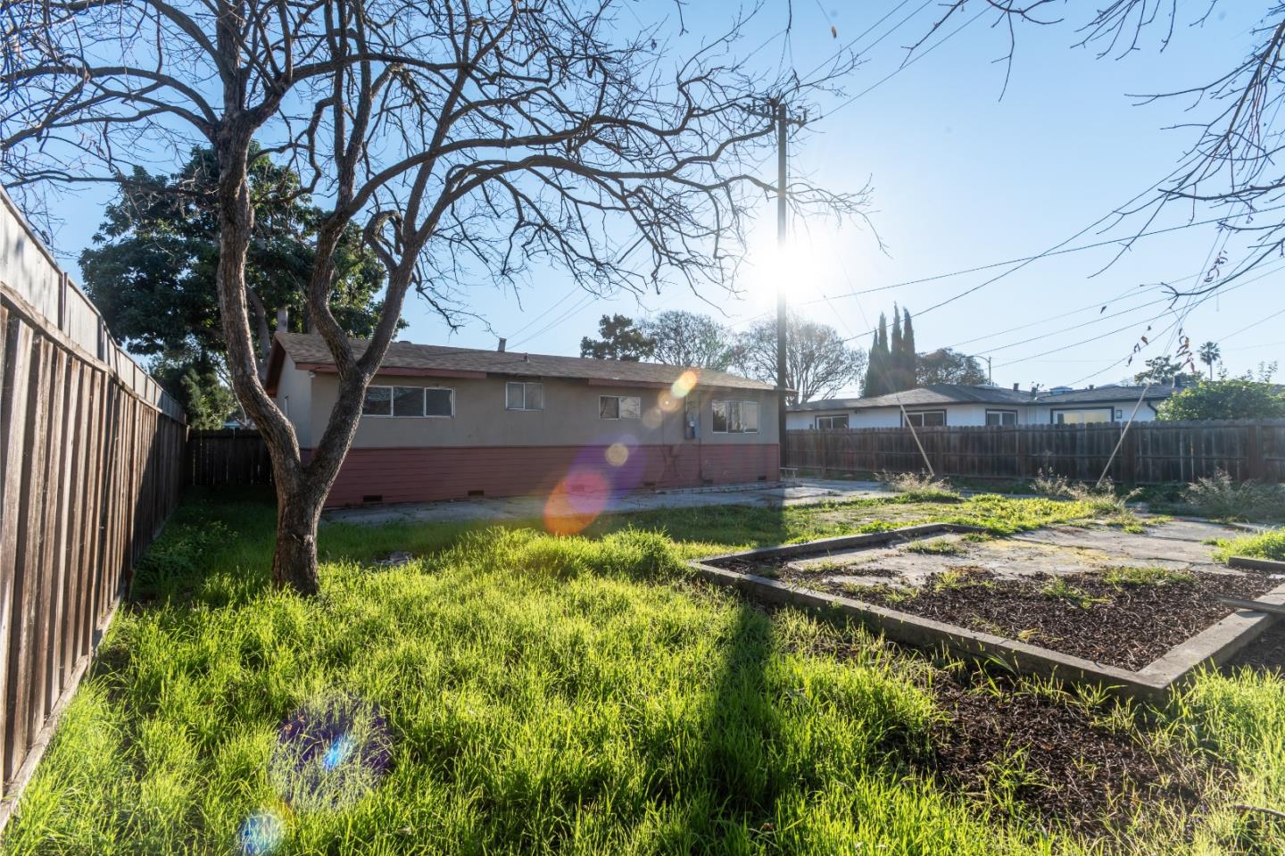 Detail Gallery Image 6 of 23 For 3059 Agate Dr, Santa Clara,  CA 95051 - 3 Beds | 1 Baths