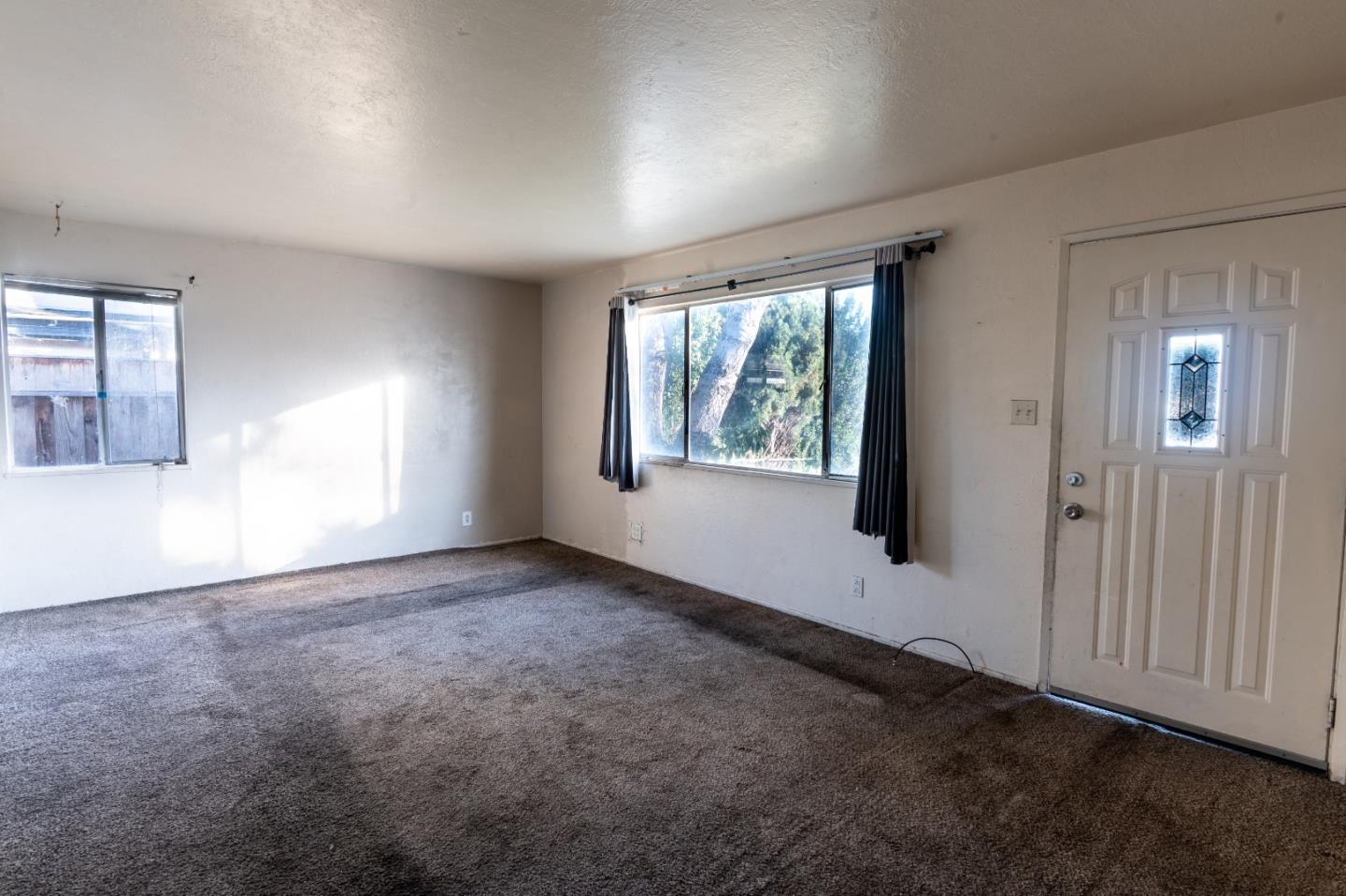 Detail Gallery Image 7 of 23 For 3059 Agate Dr, Santa Clara,  CA 95051 - 3 Beds | 1 Baths