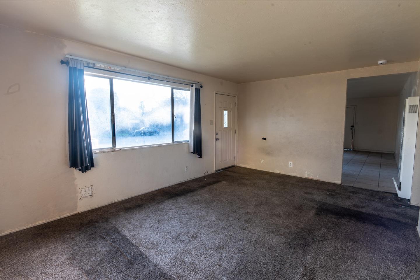 Detail Gallery Image 8 of 23 For 3059 Agate Dr, Santa Clara,  CA 95051 - 3 Beds | 1 Baths