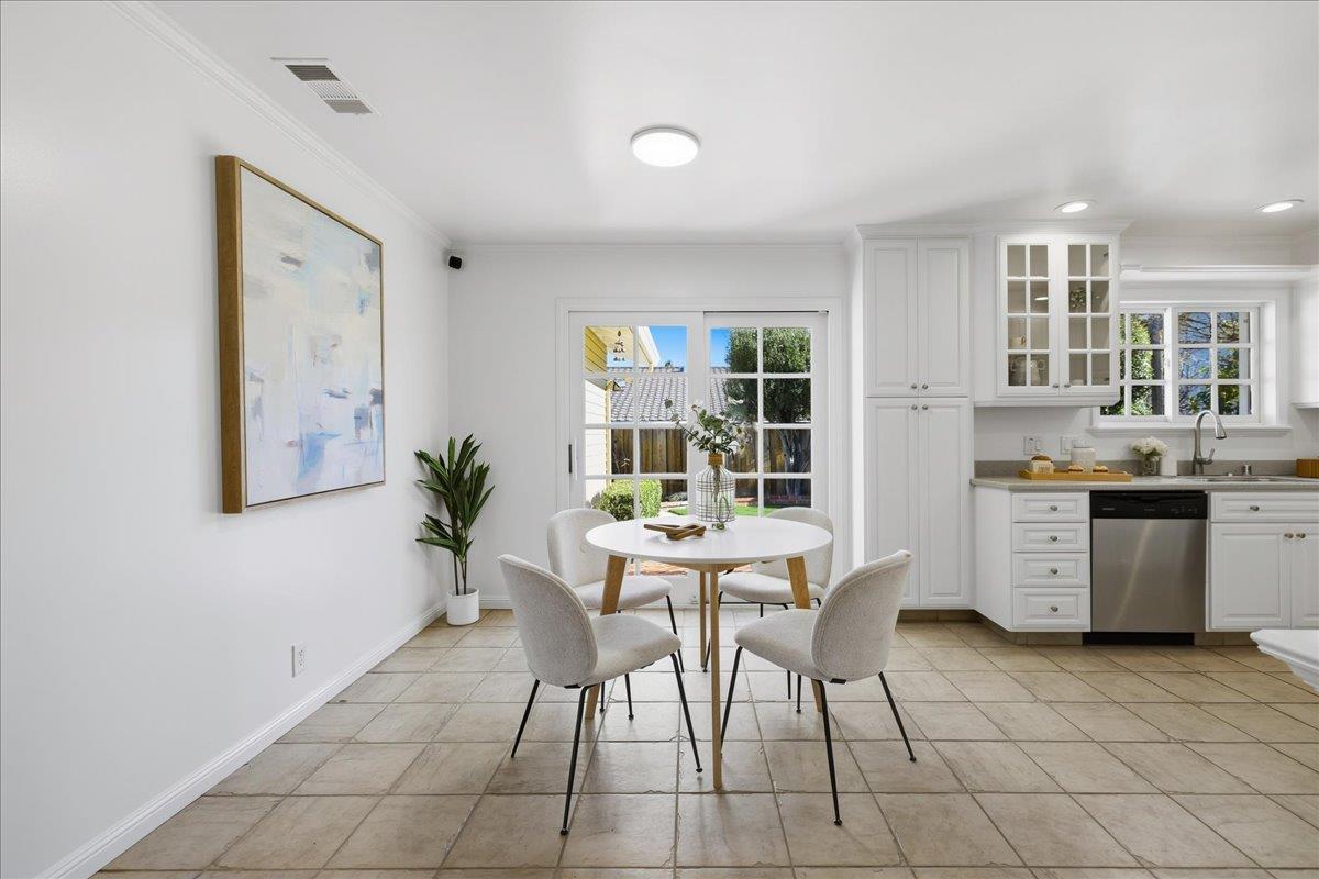 Detail Gallery Image 16 of 64 For 5130 Noella Way, San Jose,  CA 95124 - 4 Beds | 2 Baths