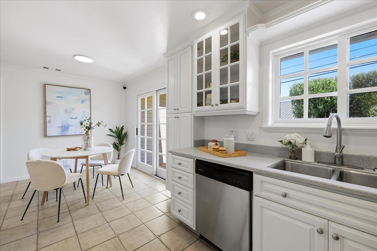 Detail Gallery Image 20 of 64 For 5130 Noella Way, San Jose,  CA 95124 - 4 Beds | 2 Baths