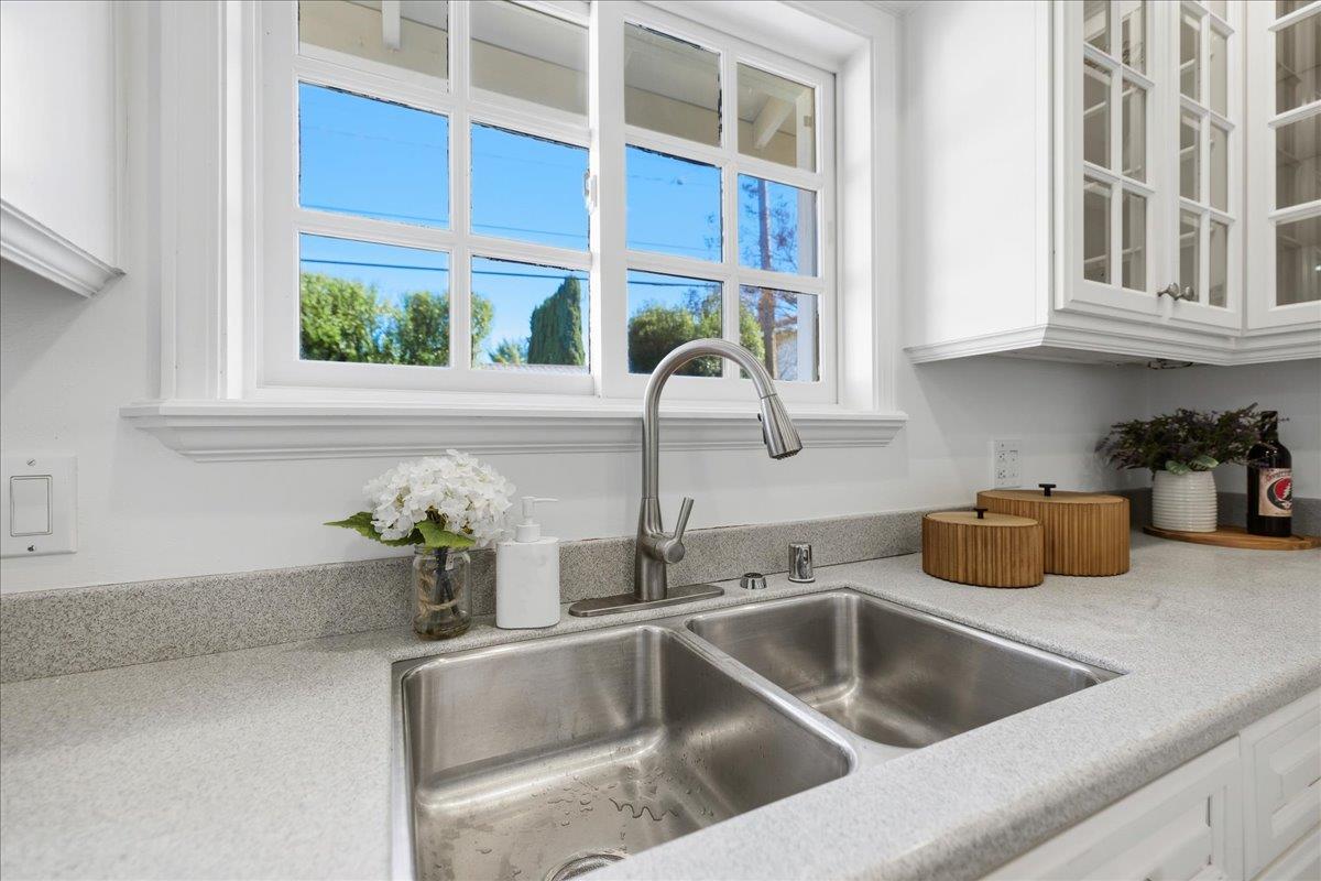 Detail Gallery Image 22 of 64 For 5130 Noella Way, San Jose,  CA 95124 - 4 Beds | 2 Baths