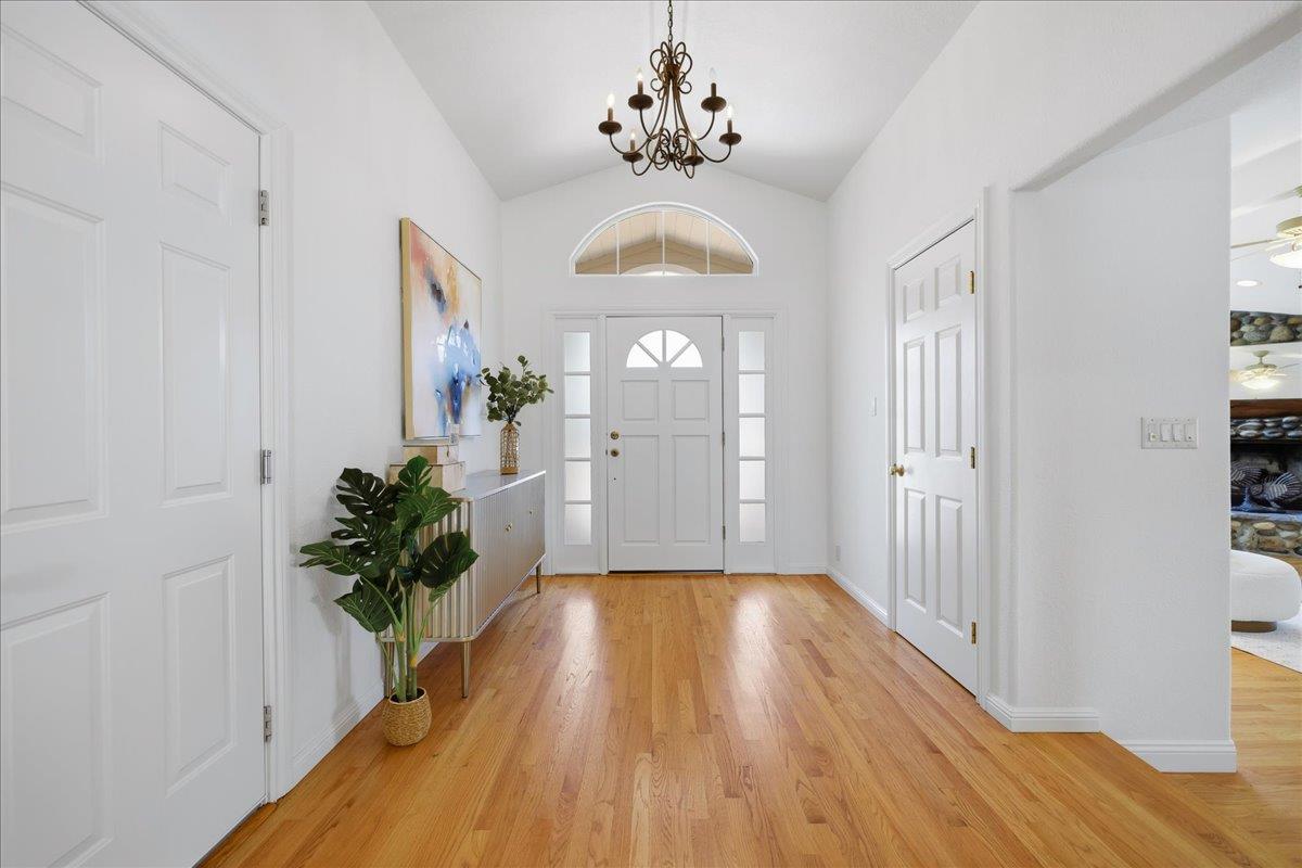 Detail Gallery Image 25 of 64 For 5130 Noella Way, San Jose,  CA 95124 - 4 Beds | 2 Baths