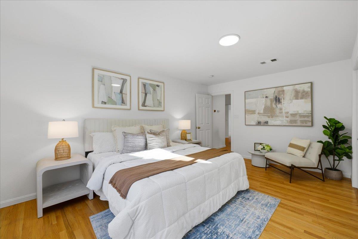 Detail Gallery Image 26 of 64 For 5130 Noella Way, San Jose,  CA 95124 - 4 Beds | 2 Baths