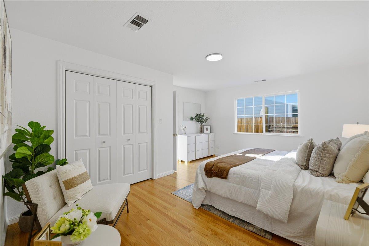 Detail Gallery Image 27 of 64 For 5130 Noella Way, San Jose,  CA 95124 - 4 Beds | 2 Baths