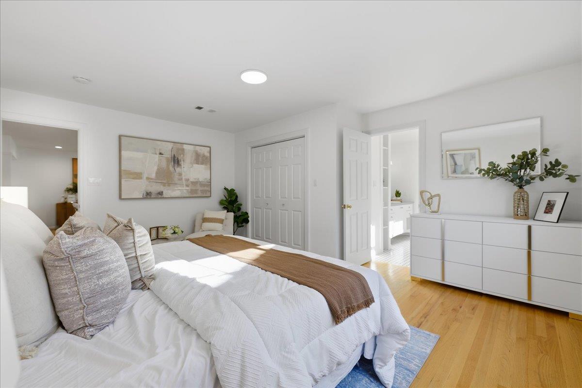 Detail Gallery Image 28 of 64 For 5130 Noella Way, San Jose,  CA 95124 - 4 Beds | 2 Baths