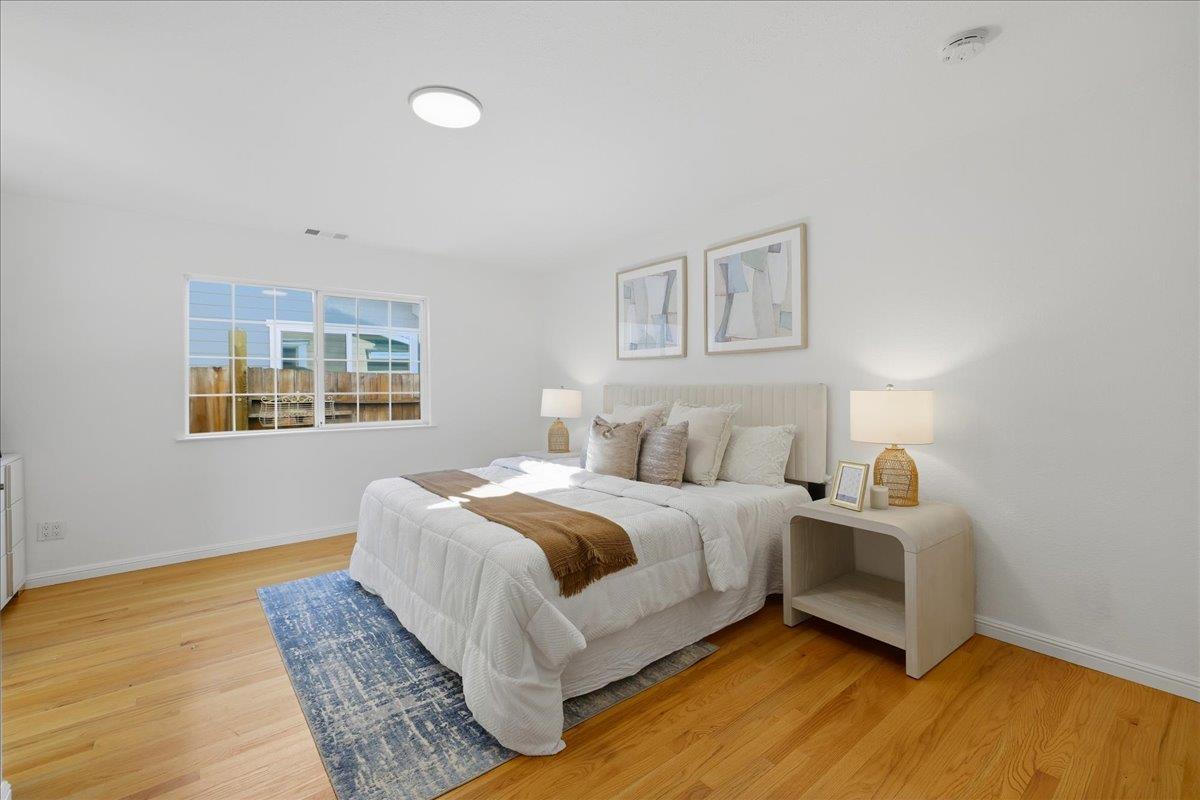 Detail Gallery Image 29 of 64 For 5130 Noella Way, San Jose,  CA 95124 - 4 Beds | 2 Baths