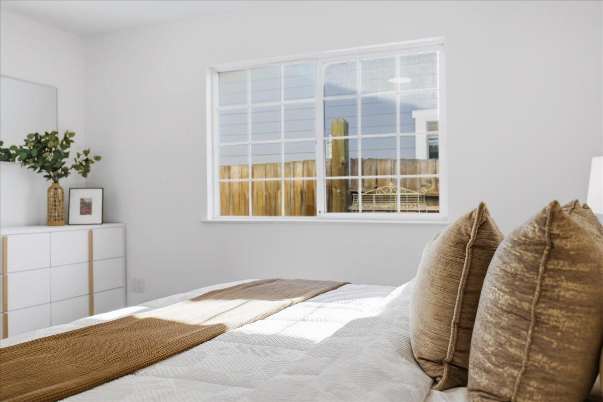 Detail Gallery Image 30 of 64 For 5130 Noella Way, San Jose,  CA 95124 - 4 Beds | 2 Baths