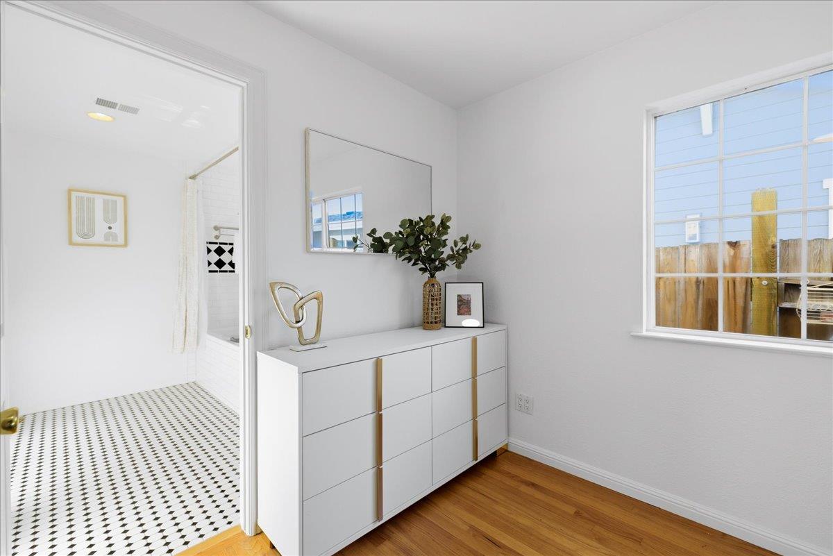 Detail Gallery Image 32 of 64 For 5130 Noella Way, San Jose,  CA 95124 - 4 Beds | 2 Baths