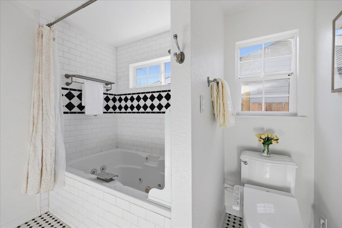 Detail Gallery Image 35 of 64 For 5130 Noella Way, San Jose,  CA 95124 - 4 Beds | 2 Baths