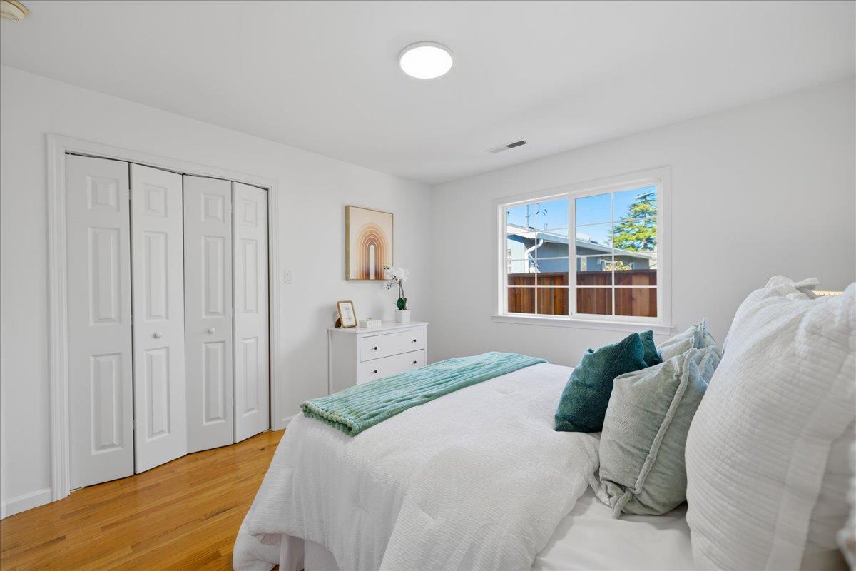 Detail Gallery Image 37 of 64 For 5130 Noella Way, San Jose,  CA 95124 - 4 Beds | 2 Baths