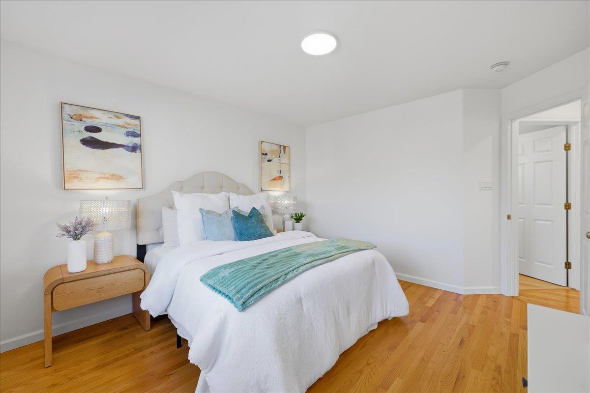 Detail Gallery Image 38 of 64 For 5130 Noella Way, San Jose,  CA 95124 - 4 Beds | 2 Baths