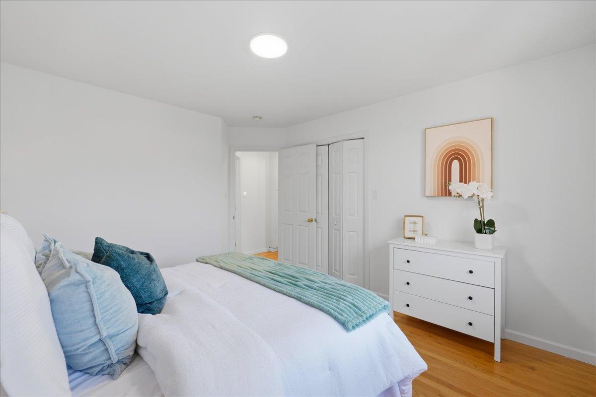 Detail Gallery Image 39 of 64 For 5130 Noella Way, San Jose,  CA 95124 - 4 Beds | 2 Baths