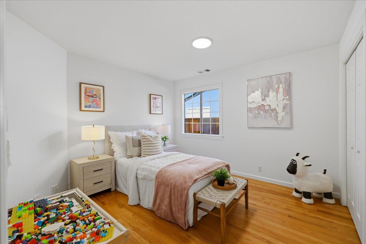 Detail Gallery Image 40 of 64 For 5130 Noella Way, San Jose,  CA 95124 - 4 Beds | 2 Baths