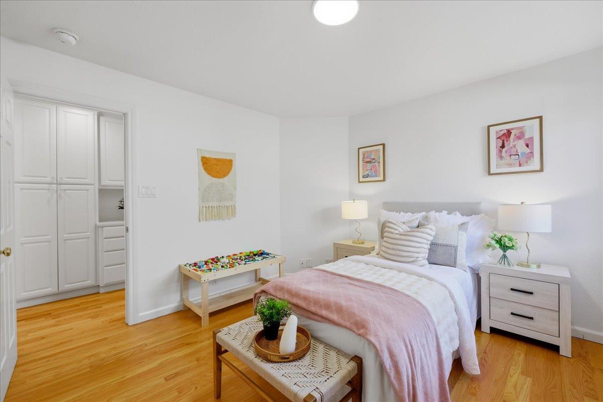 Detail Gallery Image 41 of 64 For 5130 Noella Way, San Jose,  CA 95124 - 4 Beds | 2 Baths