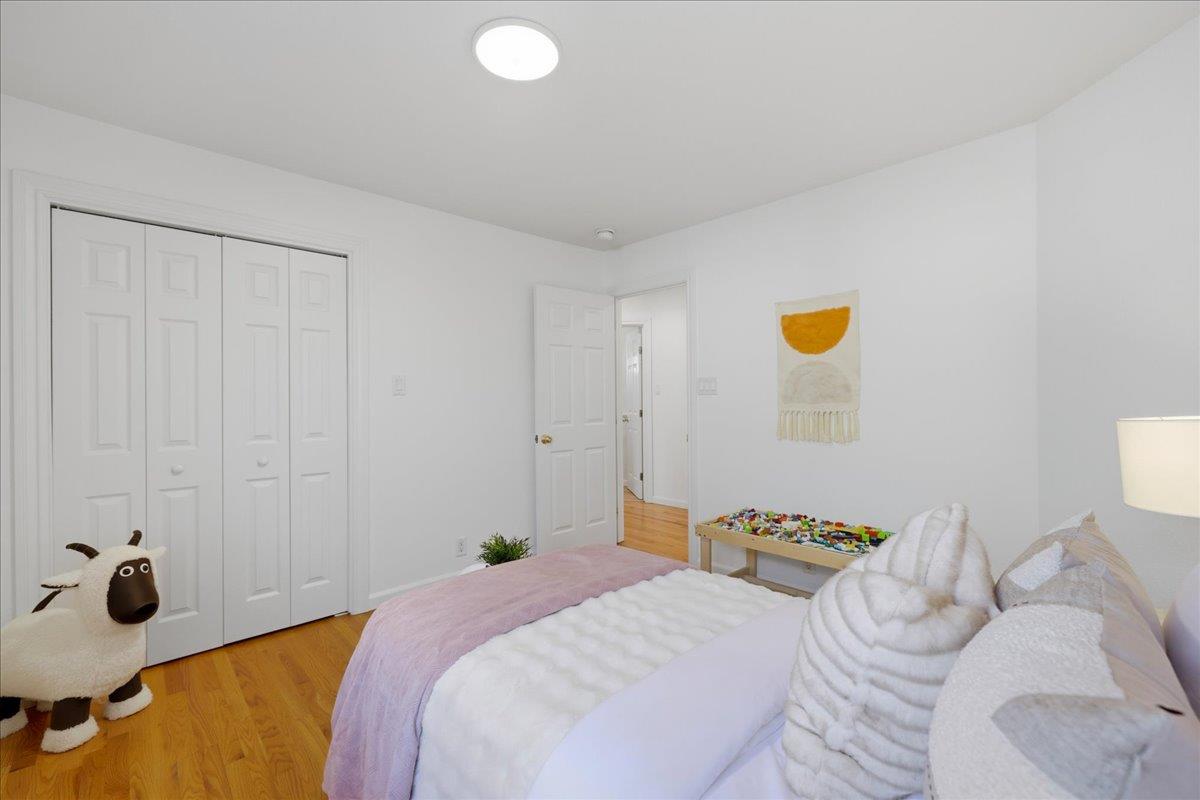 Detail Gallery Image 42 of 64 For 5130 Noella Way, San Jose,  CA 95124 - 4 Beds | 2 Baths