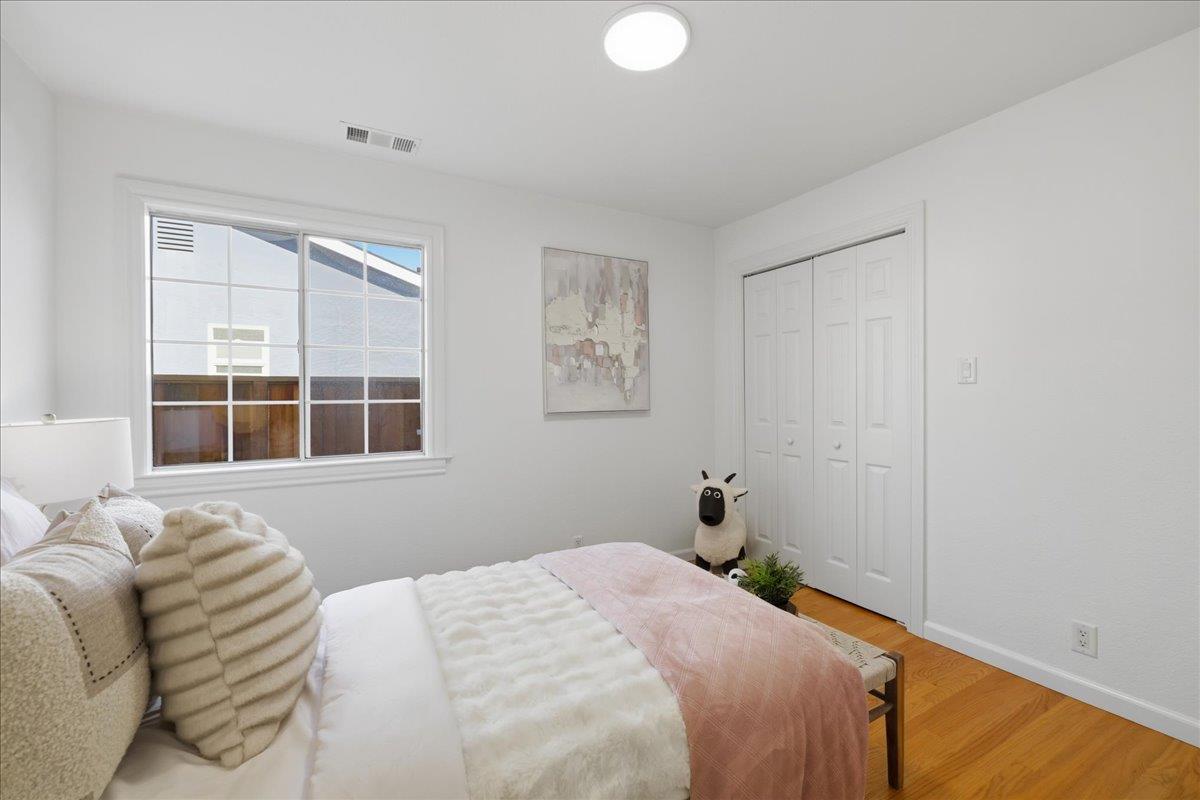 Detail Gallery Image 43 of 64 For 5130 Noella Way, San Jose,  CA 95124 - 4 Beds | 2 Baths