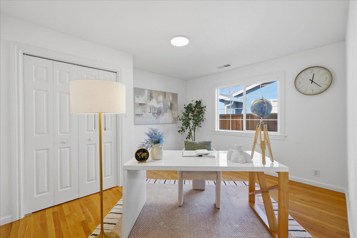 Detail Gallery Image 44 of 64 For 5130 Noella Way, San Jose,  CA 95124 - 4 Beds | 2 Baths