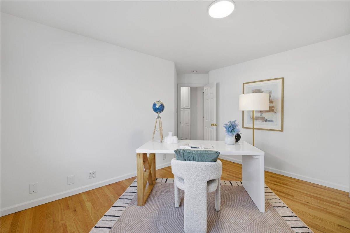 Detail Gallery Image 45 of 64 For 5130 Noella Way, San Jose,  CA 95124 - 4 Beds | 2 Baths