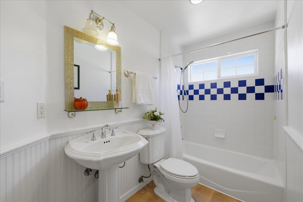 Detail Gallery Image 46 of 64 For 5130 Noella Way, San Jose,  CA 95124 - 4 Beds | 2 Baths