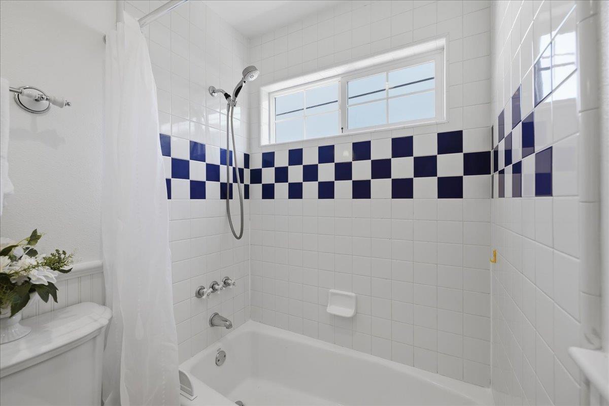 Detail Gallery Image 47 of 64 For 5130 Noella Way, San Jose,  CA 95124 - 4 Beds | 2 Baths