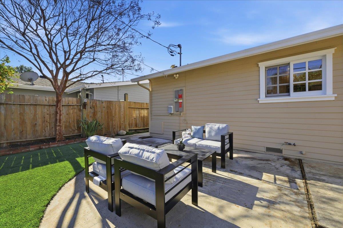 Detail Gallery Image 49 of 64 For 5130 Noella Way, San Jose,  CA 95124 - 4 Beds | 2 Baths