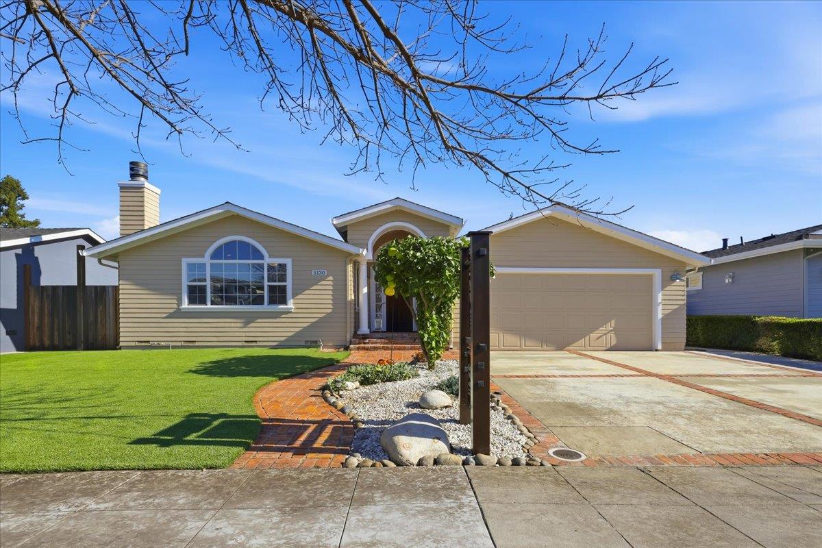 Detail Gallery Image 56 of 64 For 5130 Noella Way, San Jose,  CA 95124 - 4 Beds | 2 Baths