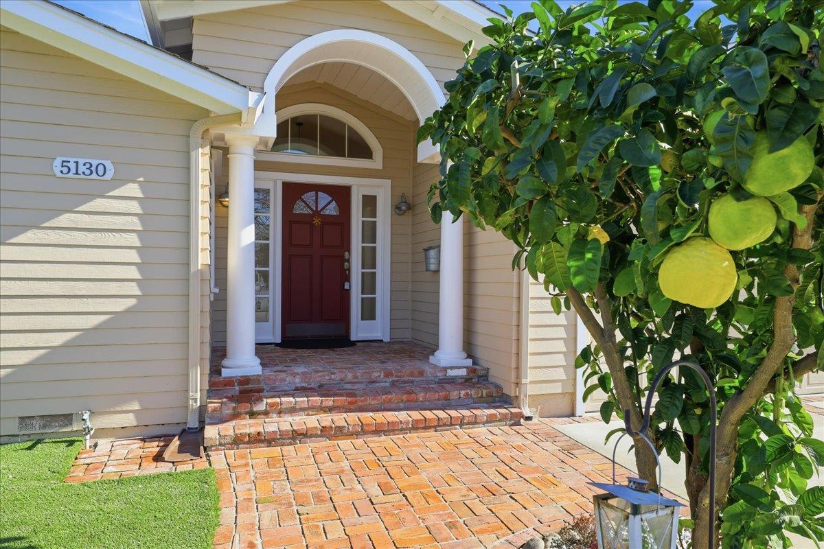 Detail Gallery Image 57 of 64 For 5130 Noella Way, San Jose,  CA 95124 - 4 Beds | 2 Baths