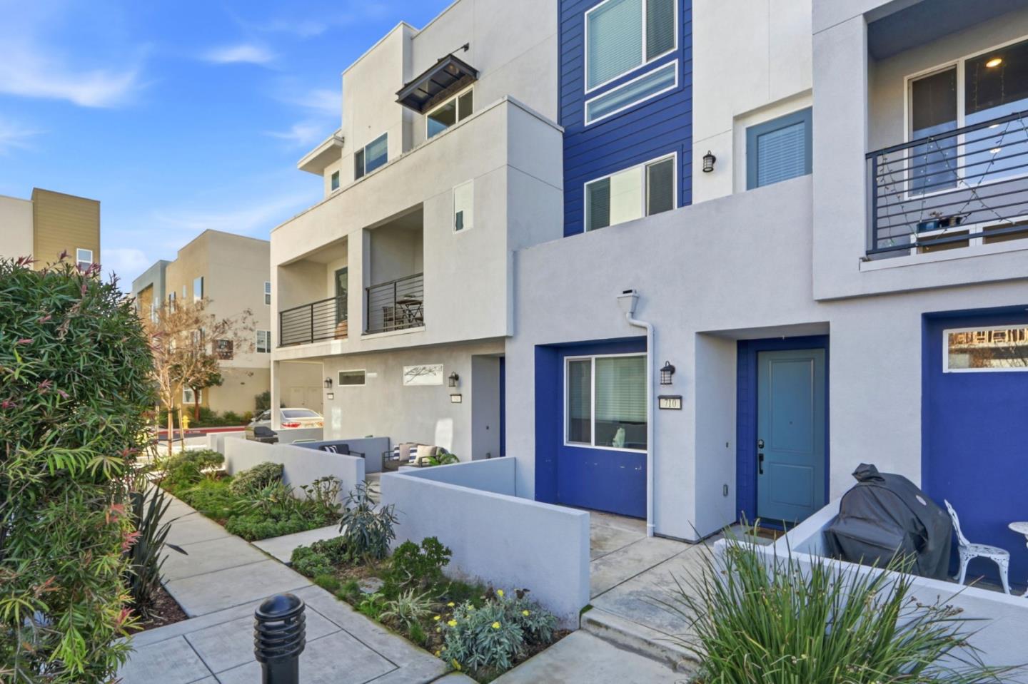 Photo #1: ML82031319 Listing: Photo #1