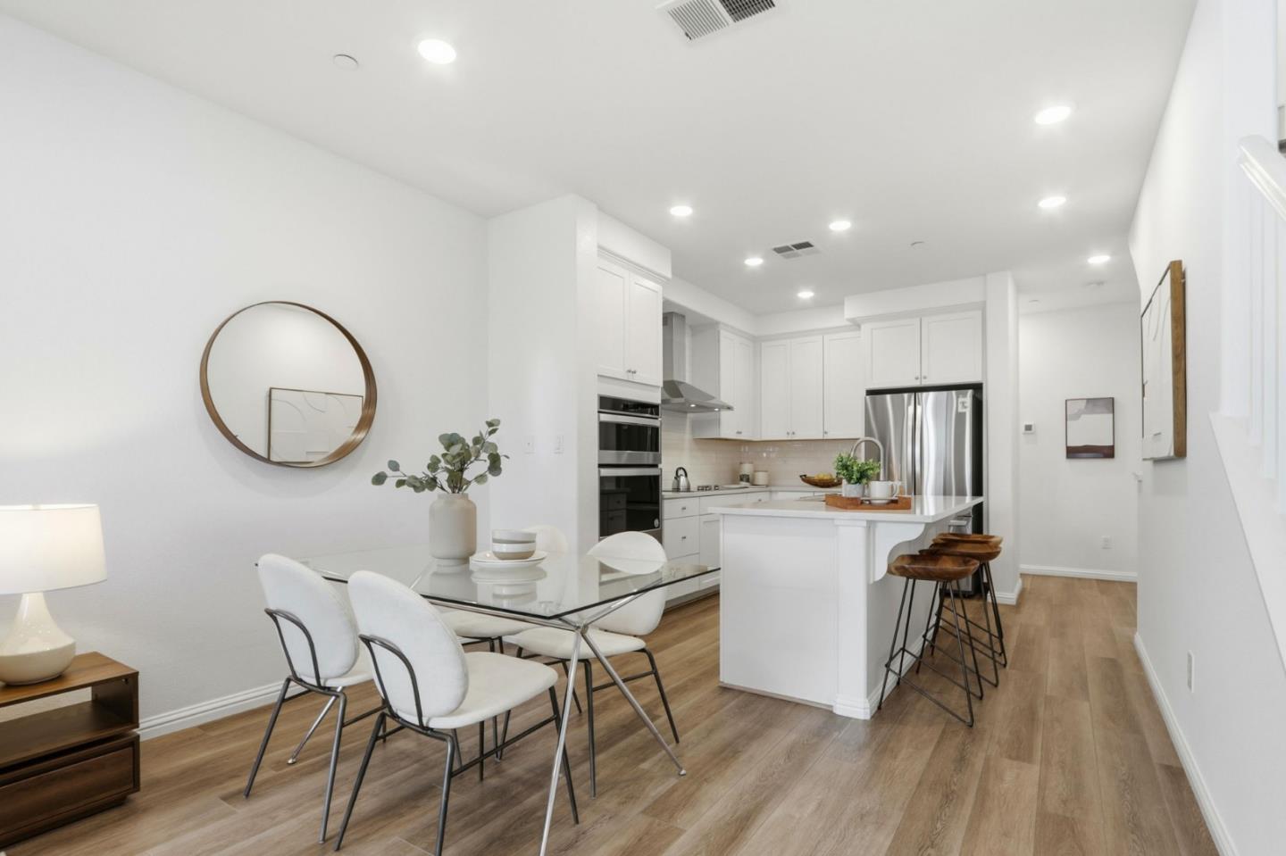 Photo #11: ML82031319 Listing: Photo #11