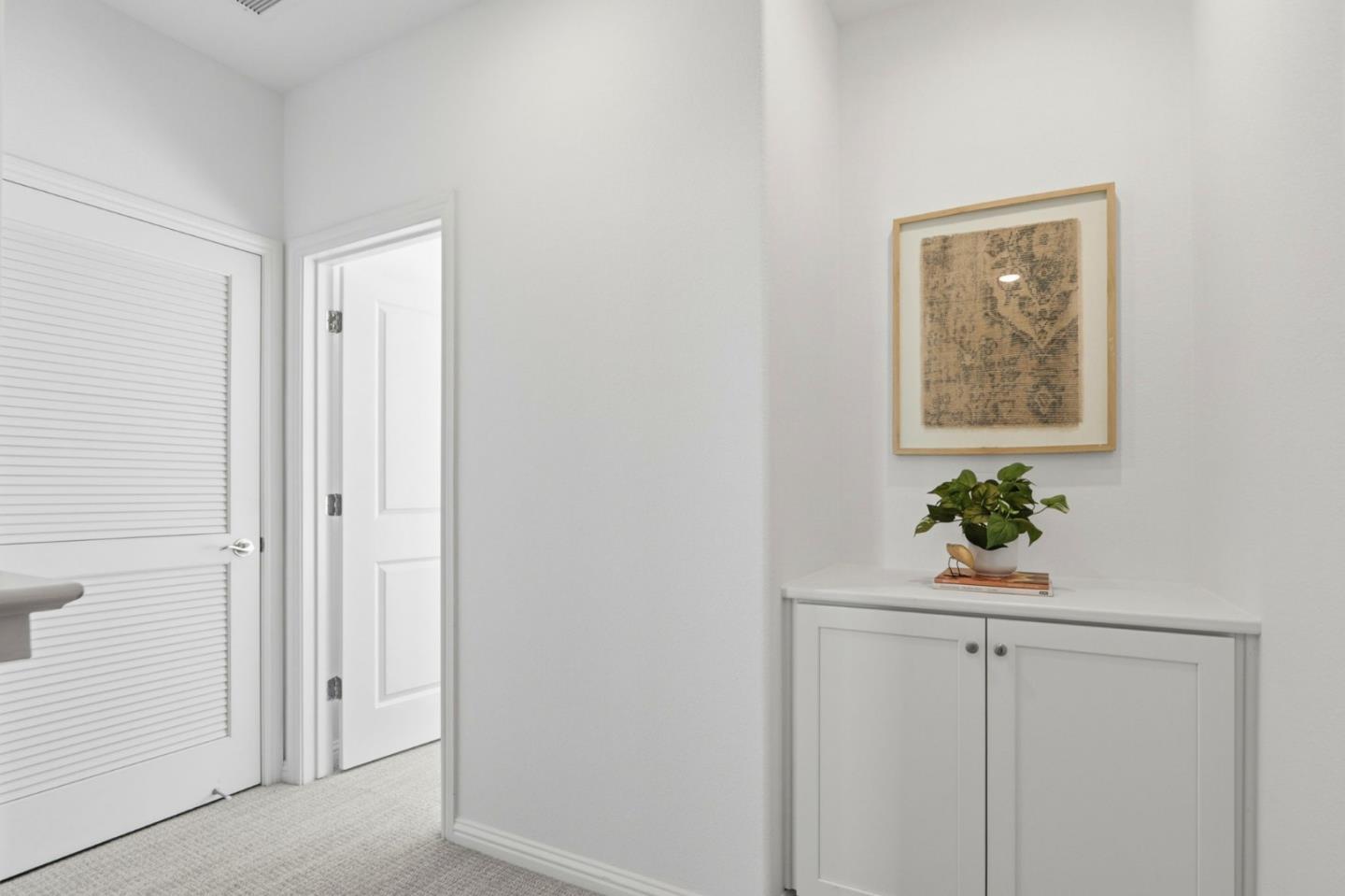 Photo #12: ML82031319 Listing: Photo #12