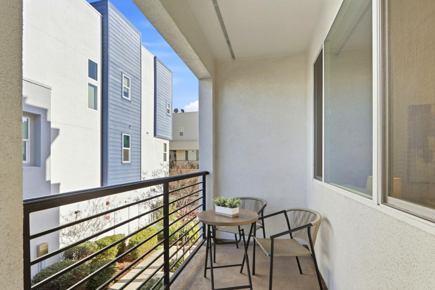 Photo #13: ML82031319 Listing: Photo #13