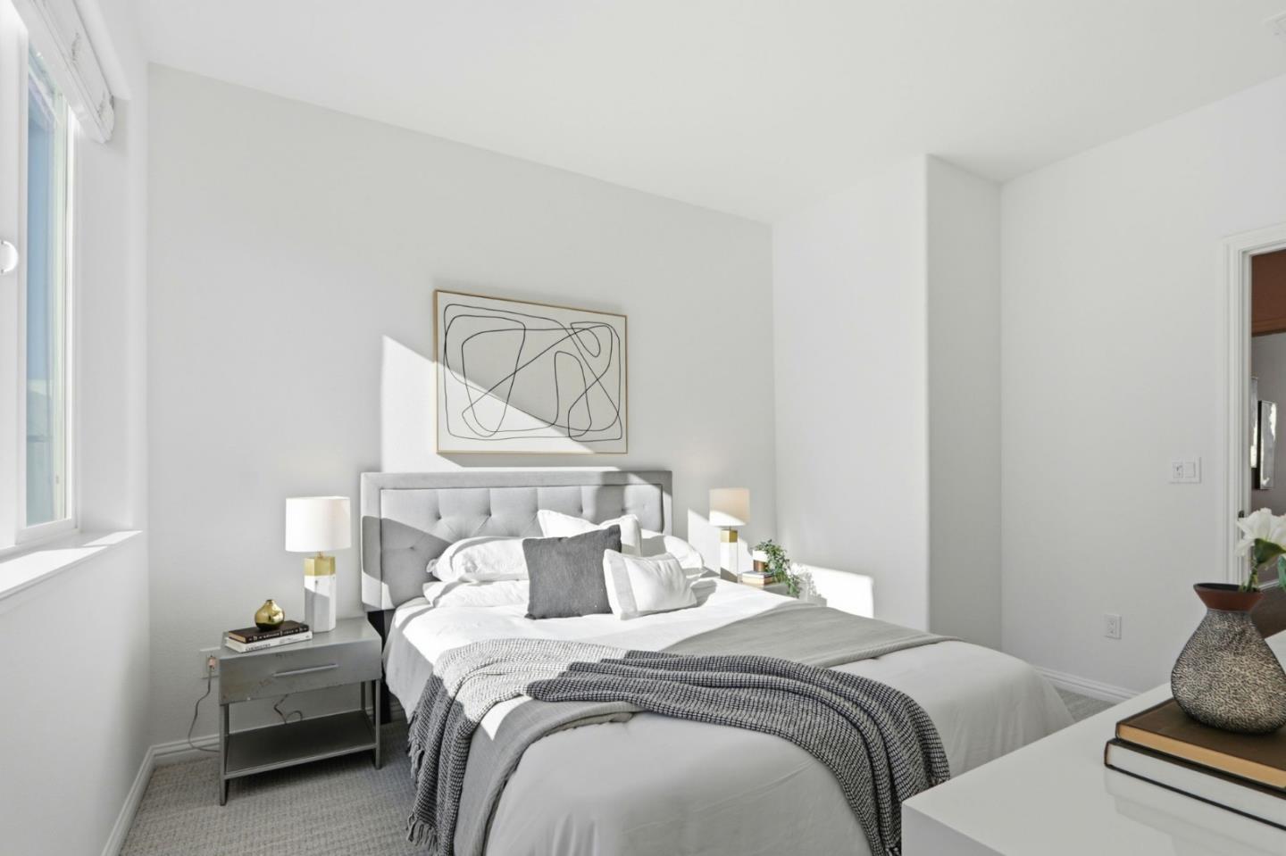 Photo #15: ML82031319 Listing: Photo #15