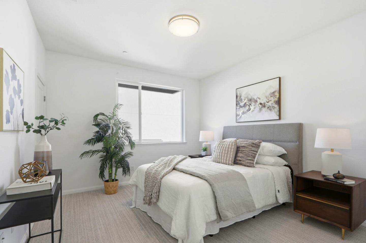 Photo #16: ML82031319 Listing: Photo #16