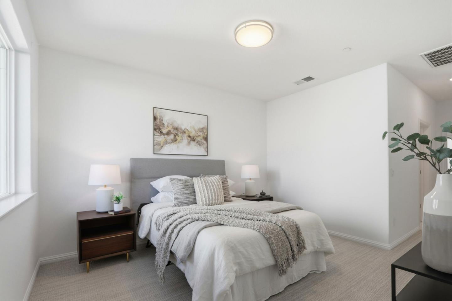 Photo #18: ML82031319 Listing: Photo #18