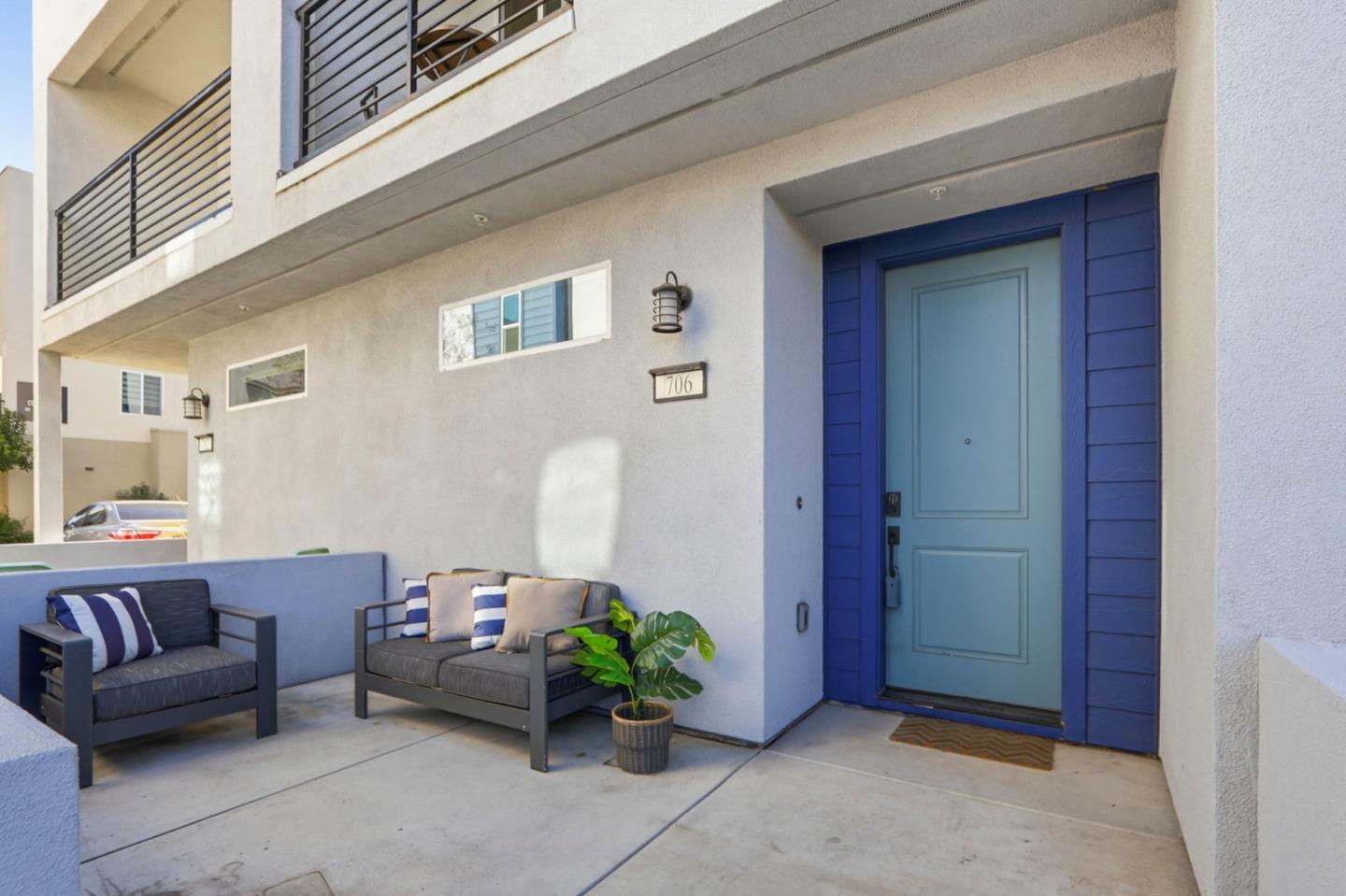 Photo #2: ML82031319 Listing: Photo #2