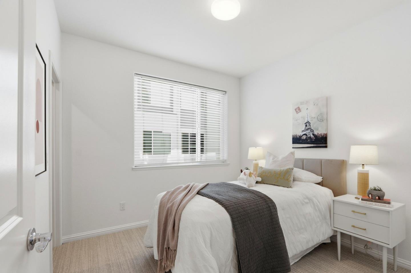 Photo #20: ML82031319 Listing: Photo #20