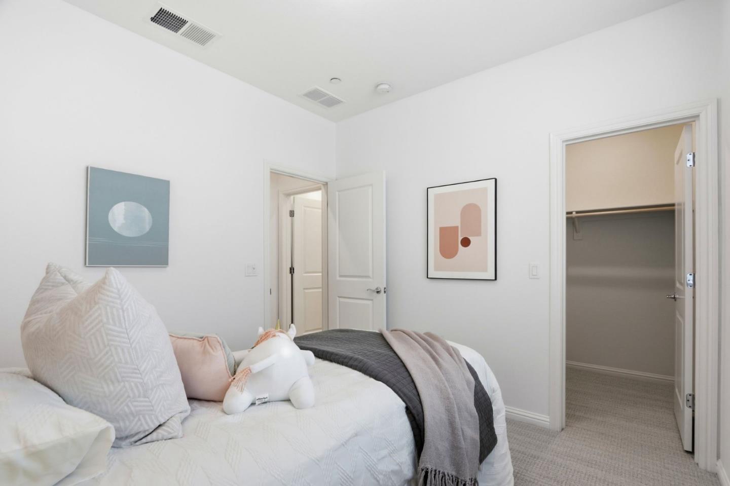 Photo #22: ML82031319 Listing: Photo #22