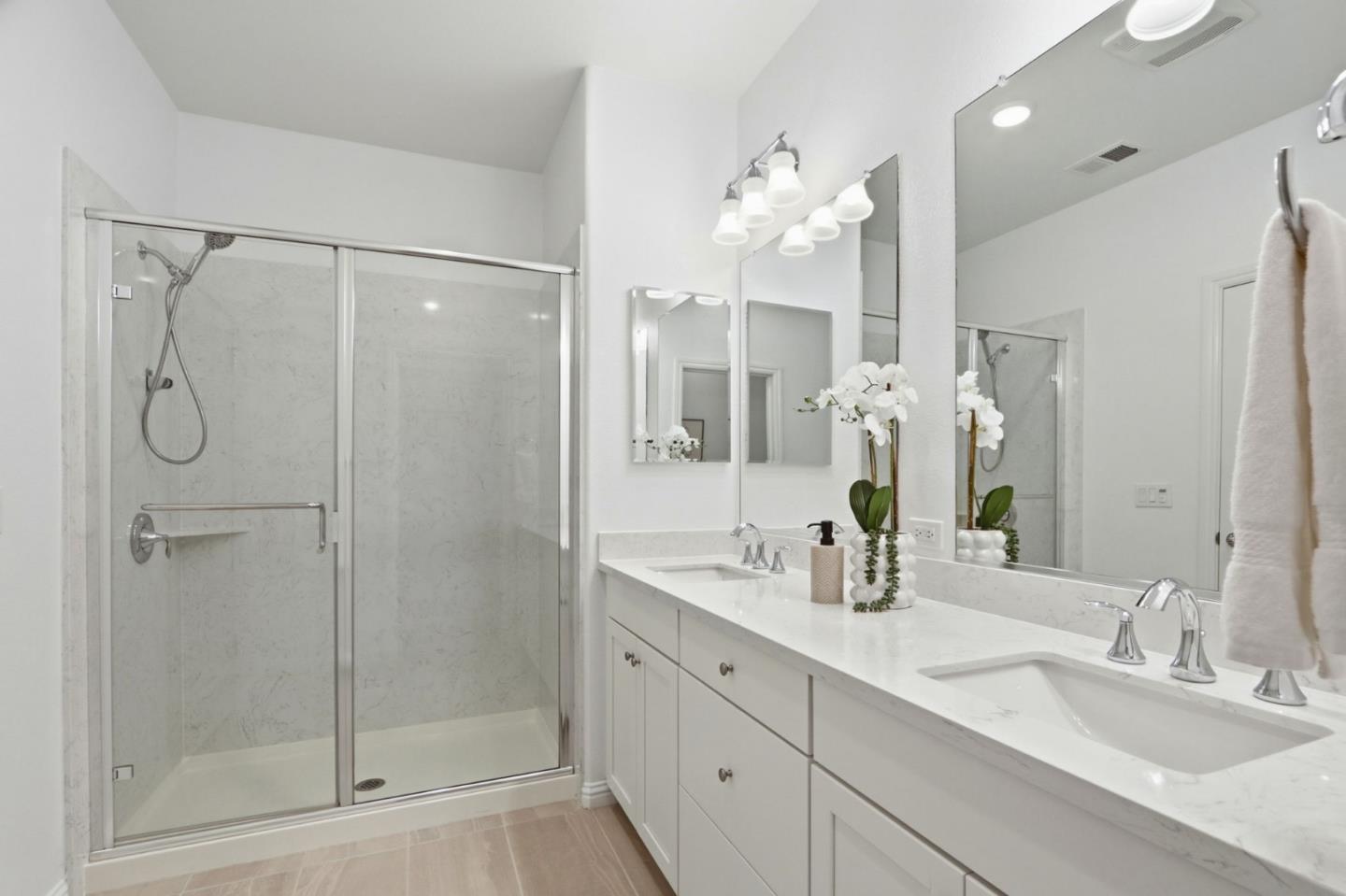 Photo #24: ML82031319 Listing: Photo #24