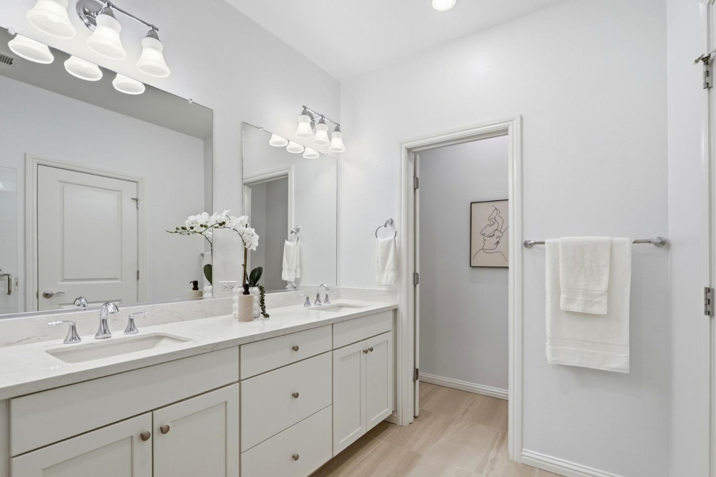 Photo #25: ML82031319 Listing: Photo #25