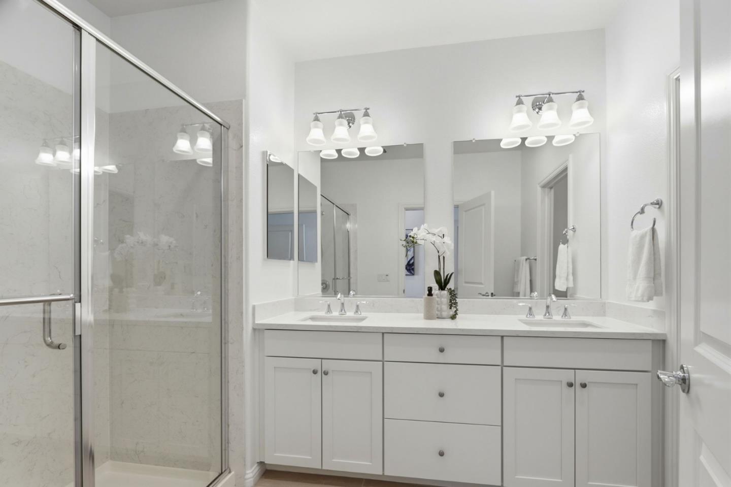 Photo #26: ML82031319 Listing: Photo #26