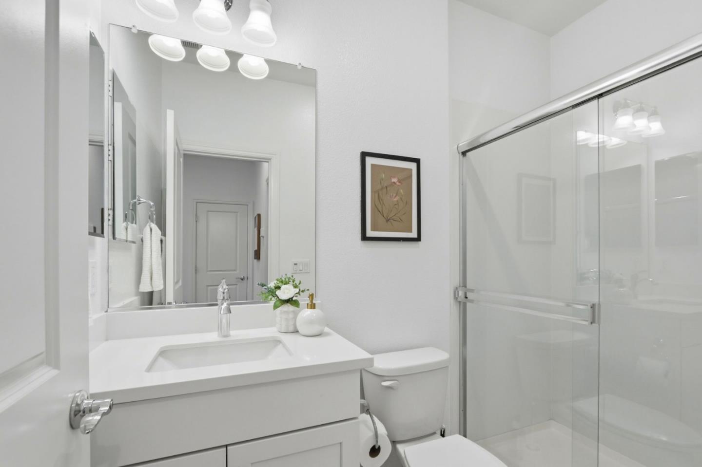 Photo #28: ML82031319 Listing: Photo #28