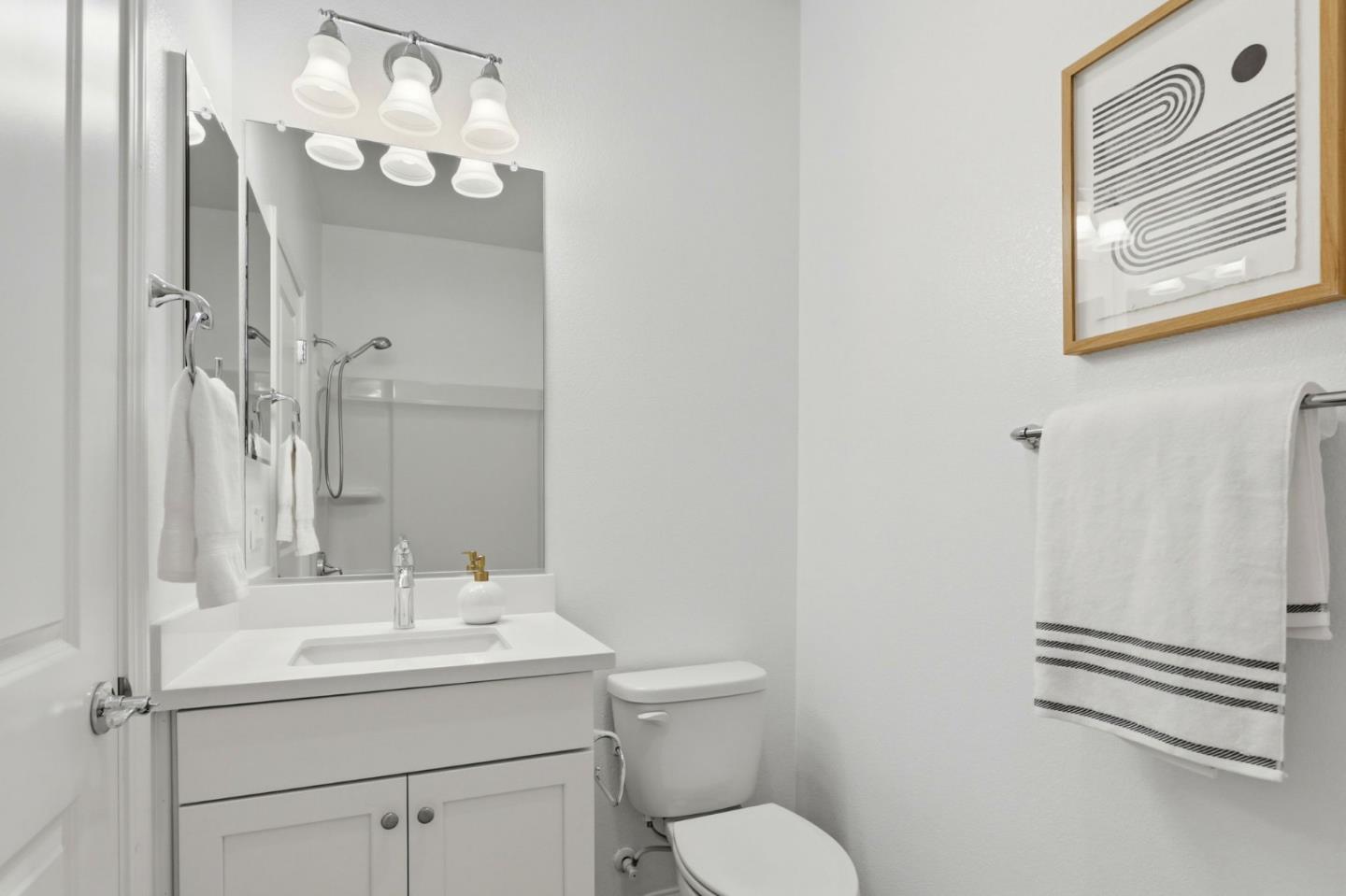 Photo #29: ML82031319 Listing: Photo #29