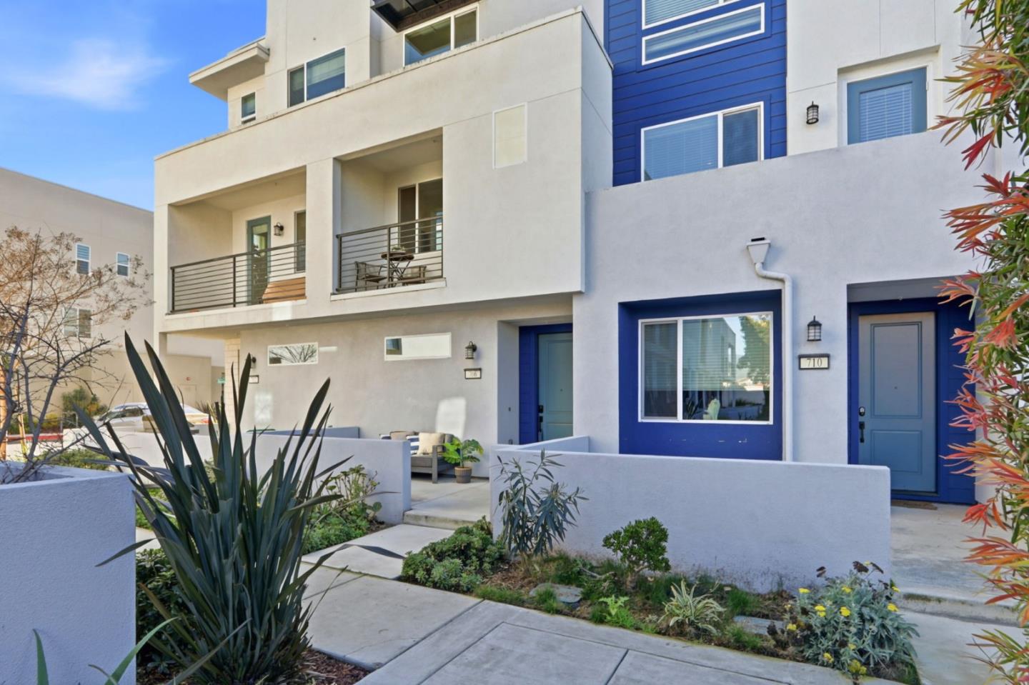 Photo #3: ML82031319 Listing: Photo #3