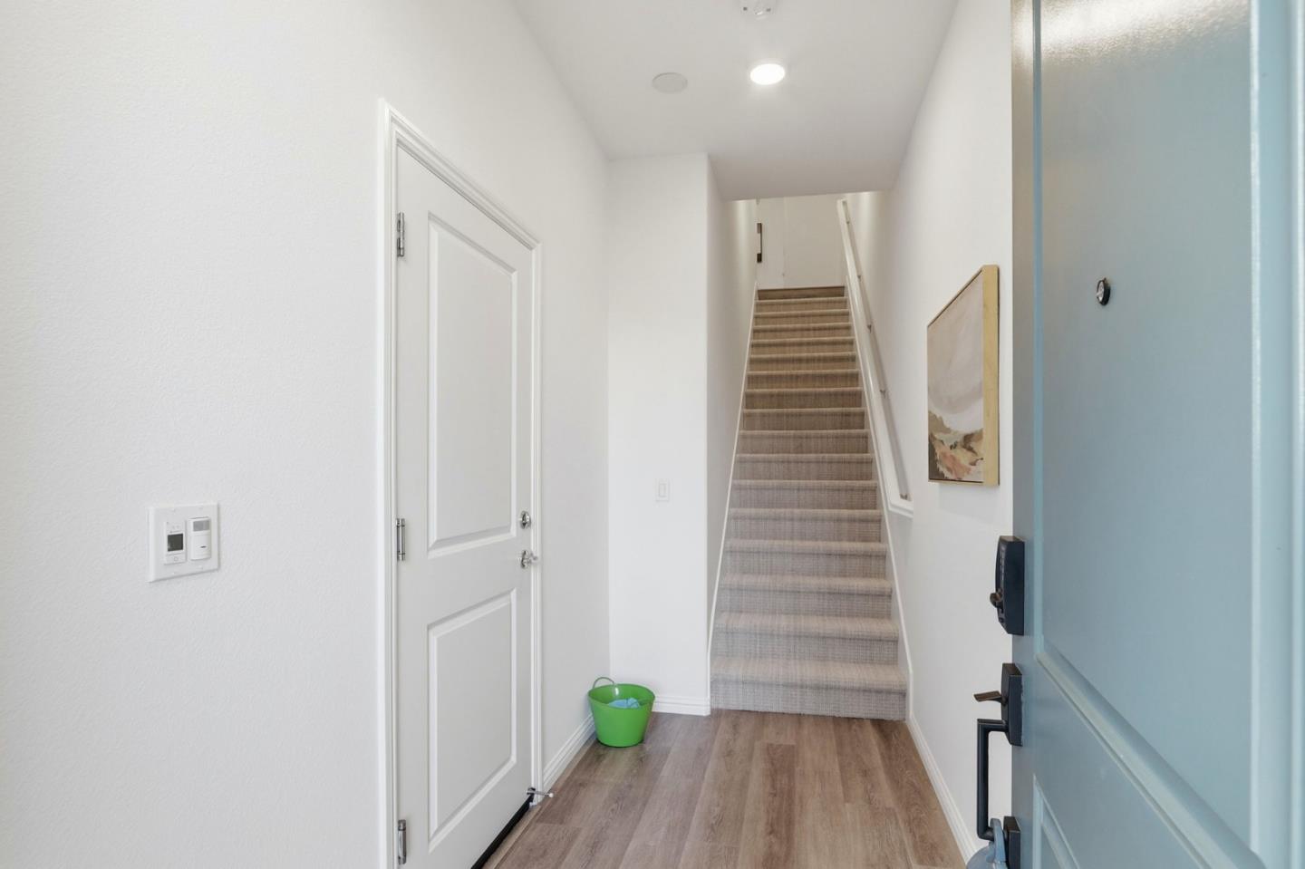 Photo #31: ML82031319 Listing: Photo #31