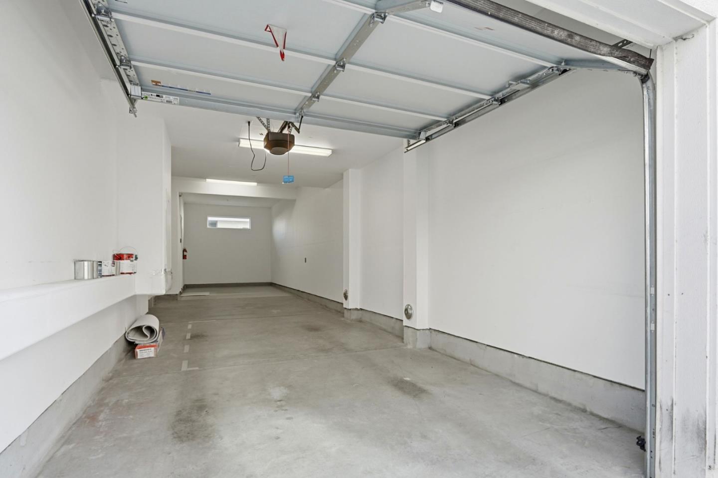 Photo #32: ML82031319 Listing: Photo #32